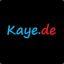 Kaye.de