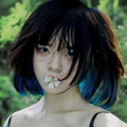 重生之我是空心菜大王