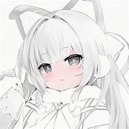 小穴洋洋的汁水很多HK