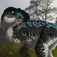 Тартуга Цистерна