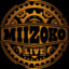 MiizokoLive