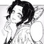 help shinobu