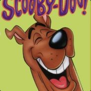 ScOoByDoO - steam id 76561197970533611