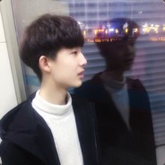 陈木槿是大太阳、