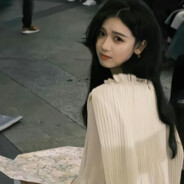 树叶上的叶