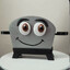 The_Lethargic_toaster/ttv