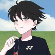 不会打球的小明