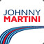 Johnny Martini