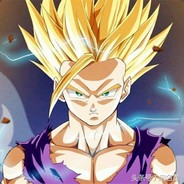 年轻人不讲武德