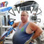 Truckerdave42