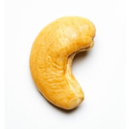 cashew