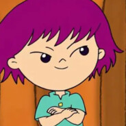 翻斗花园第一自由人