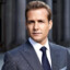 Harvey Specter