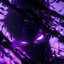 SyncVoid