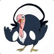 Odon - steam id 76561197961791210