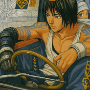 ａｉｈａｉ_ｓｈｕ