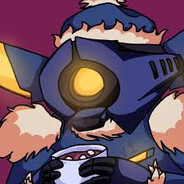 frostyisnothere avatar