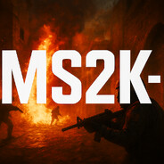 MS2K-