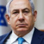 Benjamin Netanyahu