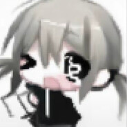 好好吃饭不会胃疼