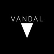 Vandal