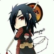 恶魔是一种信仰