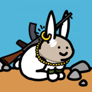 拿AK打爆你的狗头