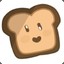 Mr.Bread