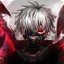 Kaneki