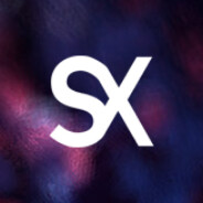 SeruiX