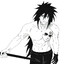 Madara