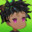 tired_zomboid_moodle