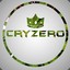 CryZero