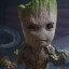 I&#039;m Groot