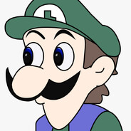Fimblebate