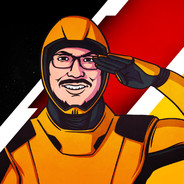 PrimetimeCasual - steam id 76561197960320038