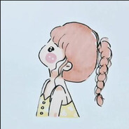 追丟boar的笨村民