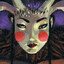 Shinards's avatar
