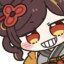 KaRyuDo