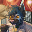 Kiro Argyle