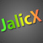 JalicX