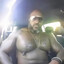 Negroid