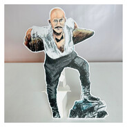 Seyit Büllükbaşı