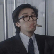 刑事组队长周星星