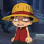 ponderousDuke04
