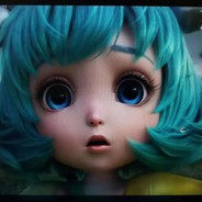 年轻人不讲武德