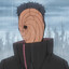 tobi's avatar