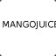 mangojuice