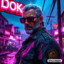 DOK