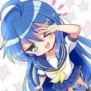 中国未来企业家